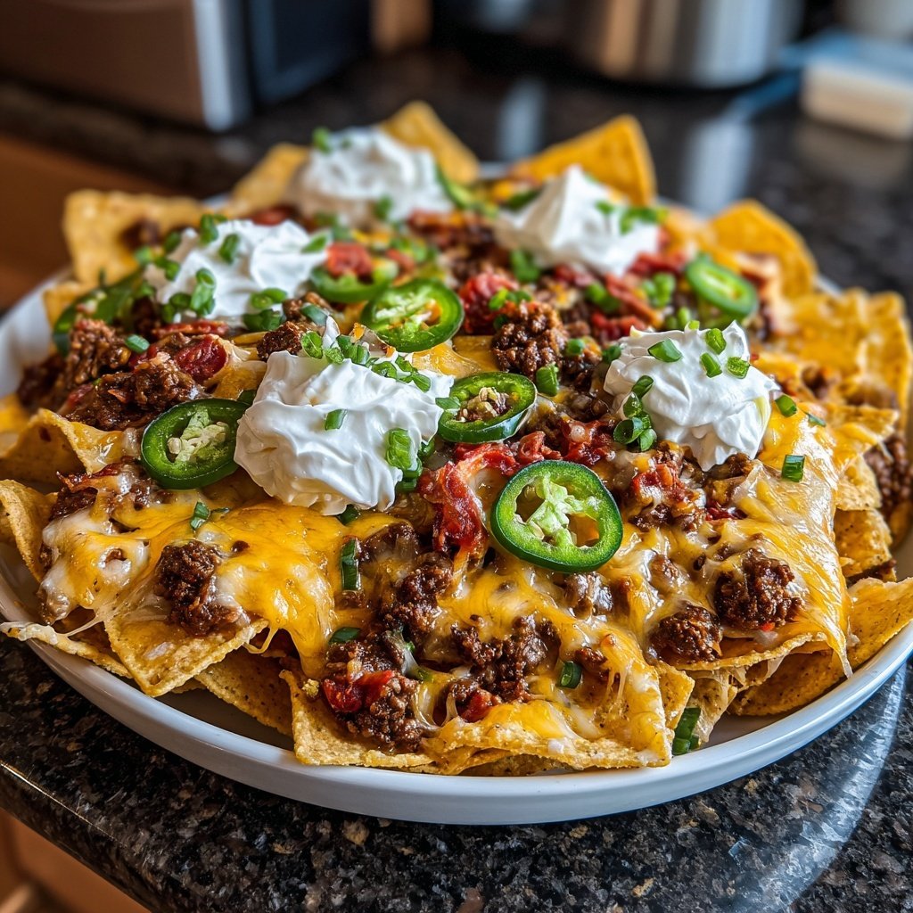 Super Bowl Party Essen