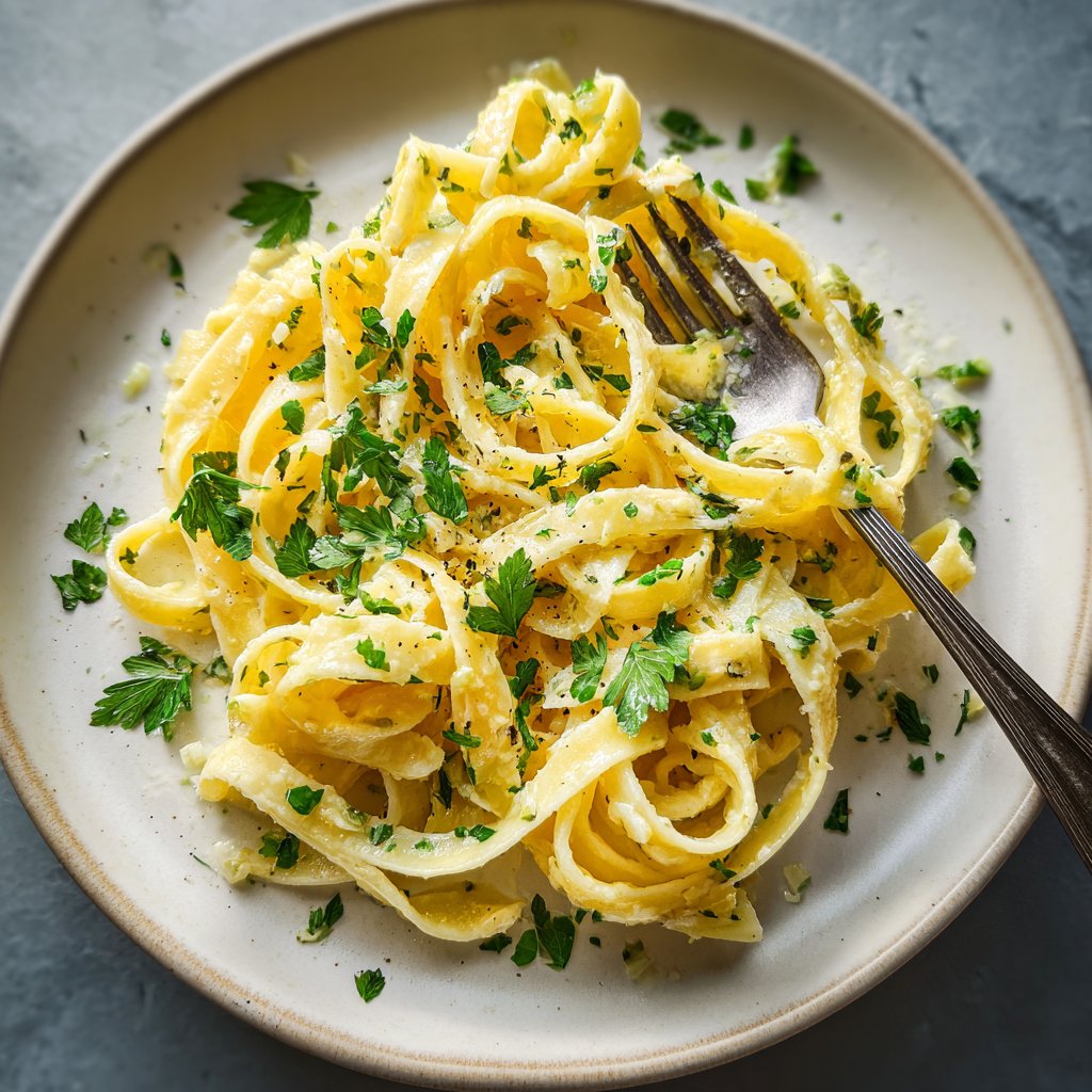 Internationale Küche