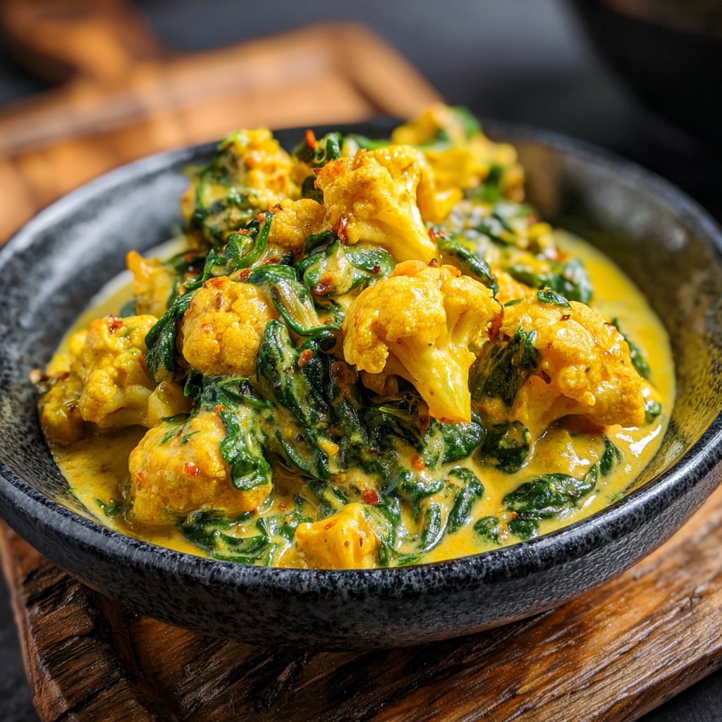 Rezepte aus der internationalen Küche