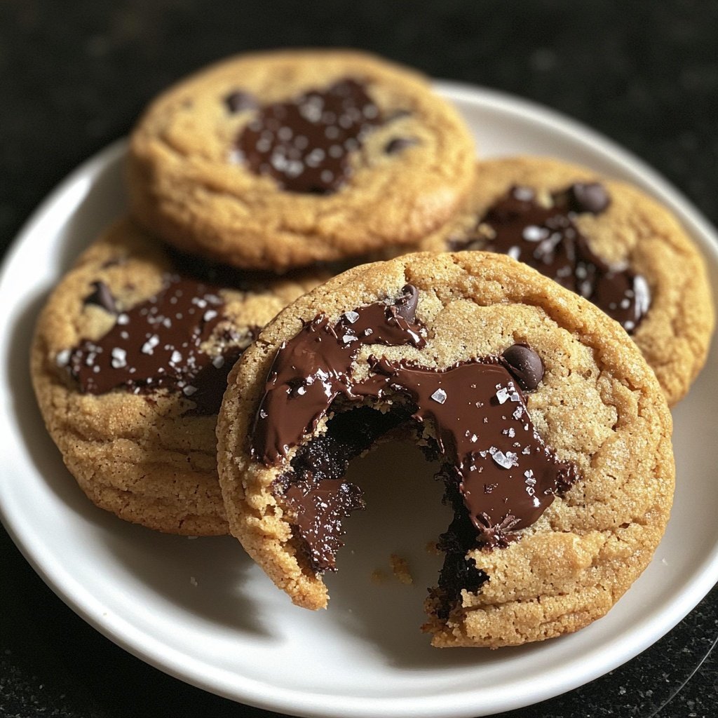Cookies für Anfänger