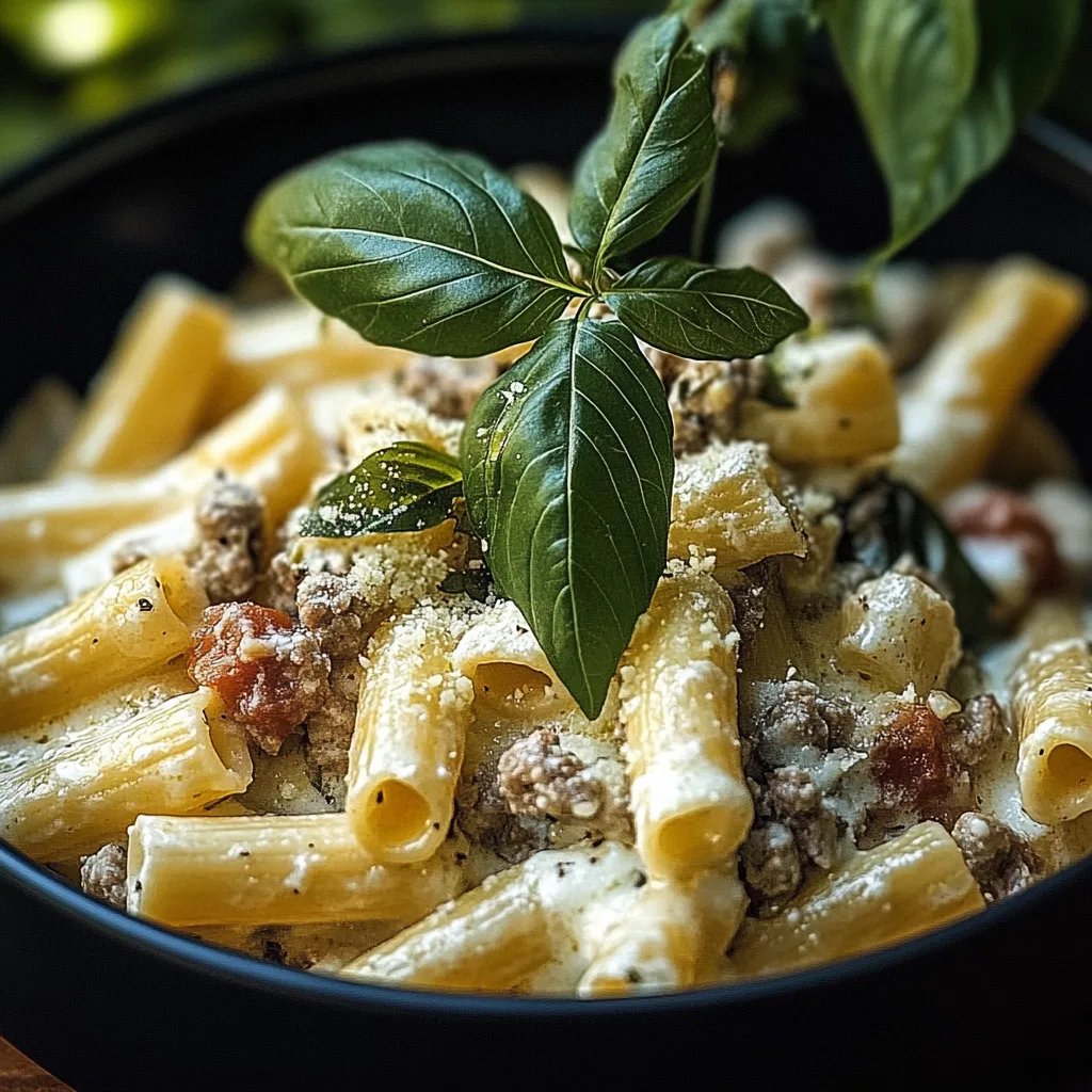 Ein Fehler ist beim Abrufen des Ergebnisses aufgetreten.